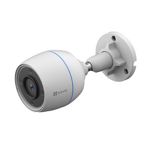 Ezviz H3C 1080P