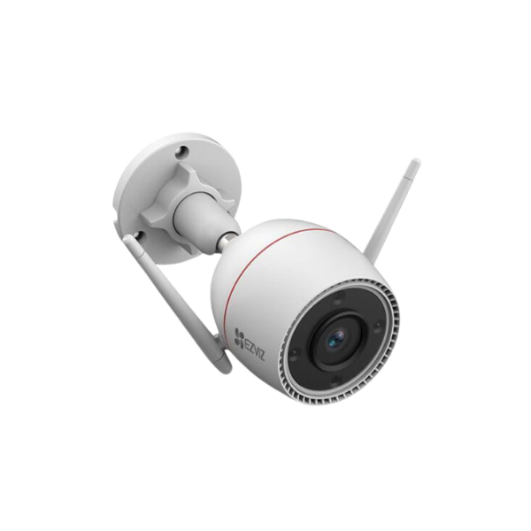 Ezviz H3C 2K (3MP)
