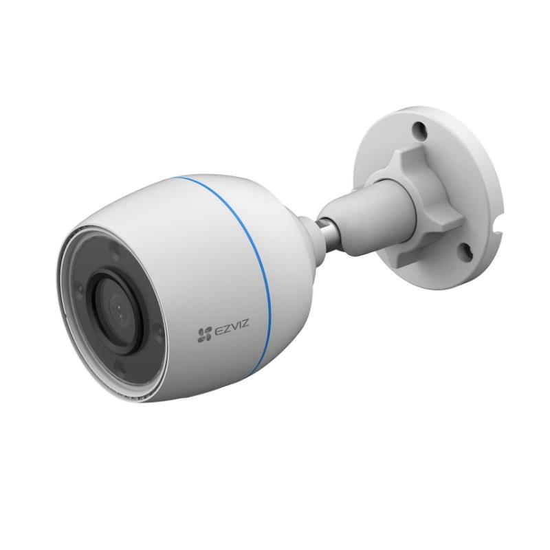 Ezviz H3C 3K (5MP)