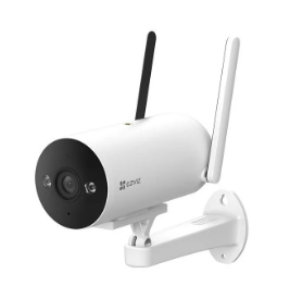 Ezviz H5 (3MP) 4G