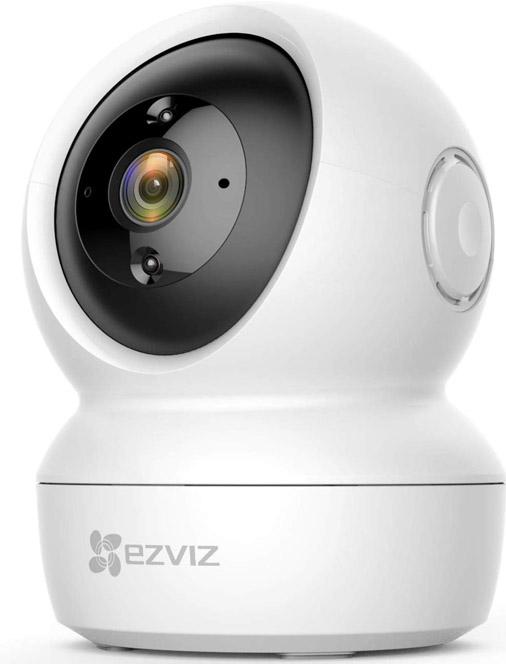 Ezviz H6C PRO 1080P