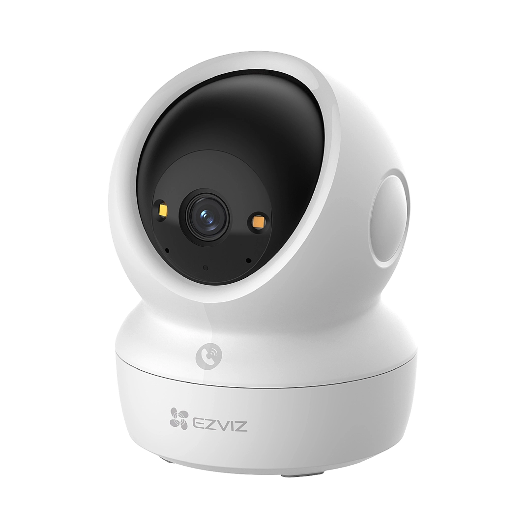 Ezviz H6c-G1 3K