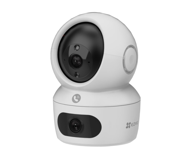 Ezviz H7C 2K+ DUAL