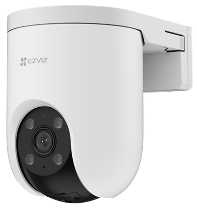 Ezviz H8C PRO 3K (5MP)