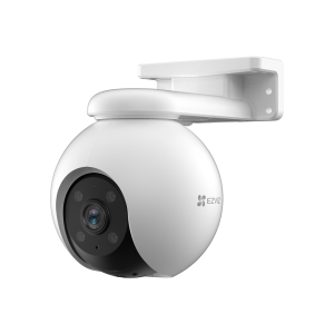 Ezviz H8x 2K+ (4MP)