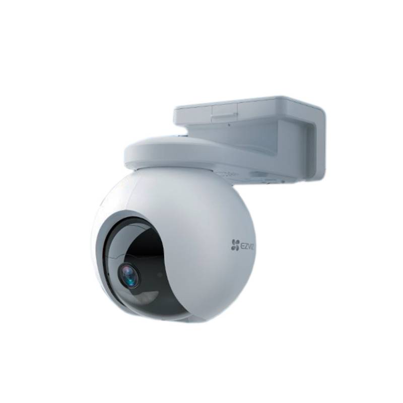 Ezviz HB8 2K+ (4MP)