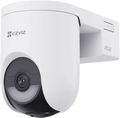 Ezviz HB8 Lite 4MP