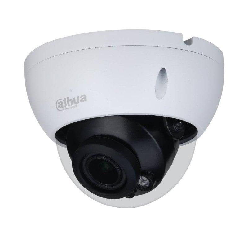 Dahua HDBW1500RP-Z-2712-S2