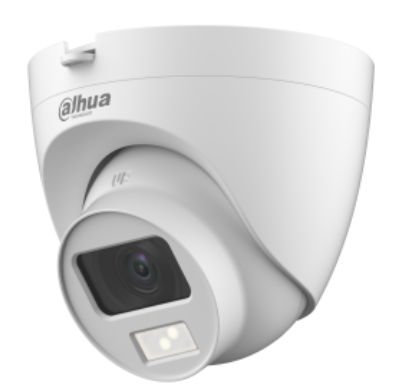 Dahua HDW1200CLQP-IL-A-0280B-S6