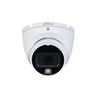 Dahua HDW1200TLMP-IL-A-0280B