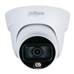 Dahua HDW1209TLQP-LED-0280B