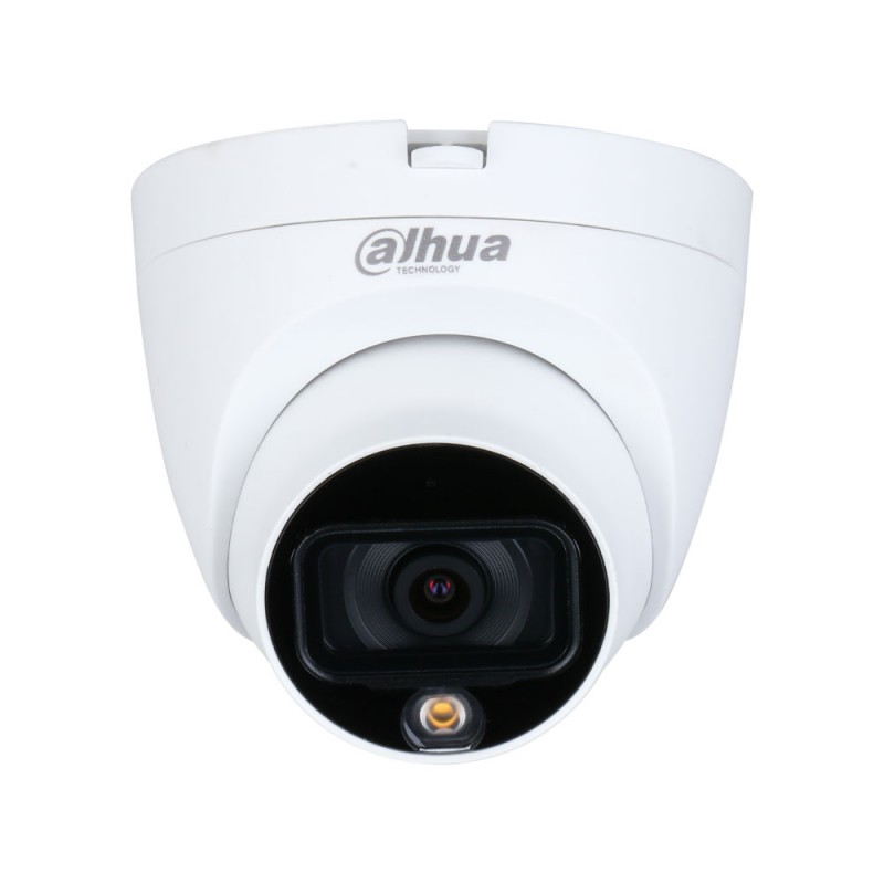 Dahua HDW1239TLQP-A-LED-0280B-S2