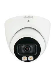 Dahua HDW1239TP-IL-A-0280B-S2
