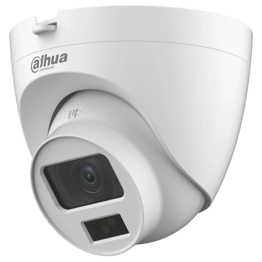 Dahua HDW1500CLQP-IL-A-0280B-S3-DIP