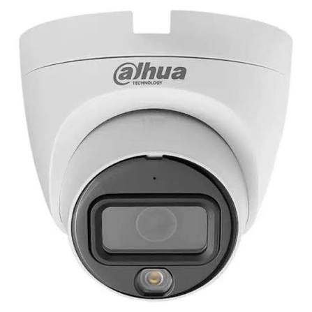Dahua HDW1509TLQP-LED-0280B-S3