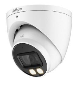 Dahua HDW1509TP-IL-A-0280B-S2