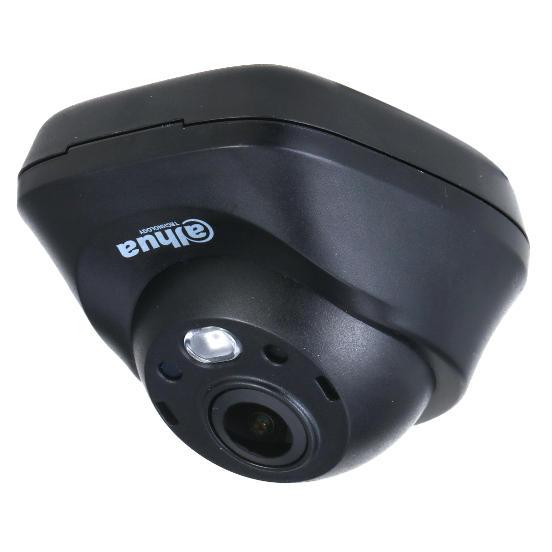 Dahua HDW3200LP-0210B-S5