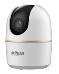 Dahua HERO A1 (H5A)