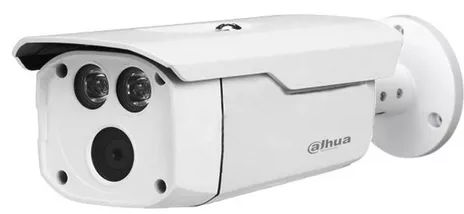 Dahua HFW1200DP
