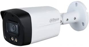 Dahua HFW1239TLMP-IL-A-0280B-S2
