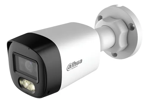 Dahua HFW1500RLP-IL-A-0280B-S3-DIP
