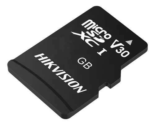 Varios HIKMEMO256