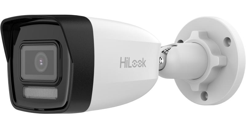 Hilook IPC-B120HA-LUC