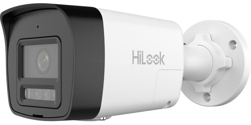 Hilook IPC-B120HA-LUFC/SL