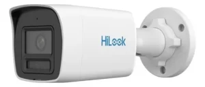 Hilook IPC-B129HA-LU