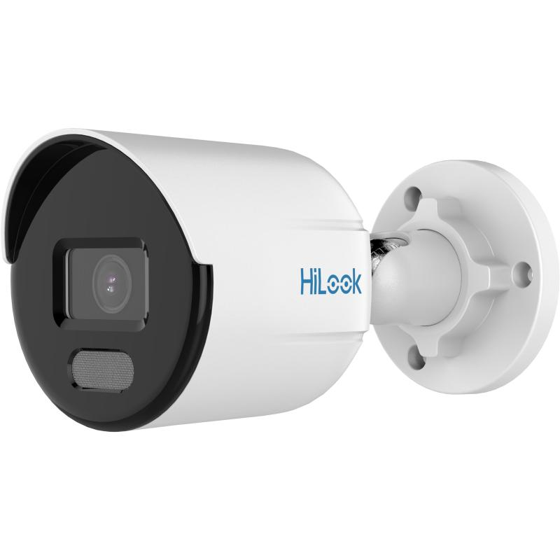 Hilook IPC-B149HA