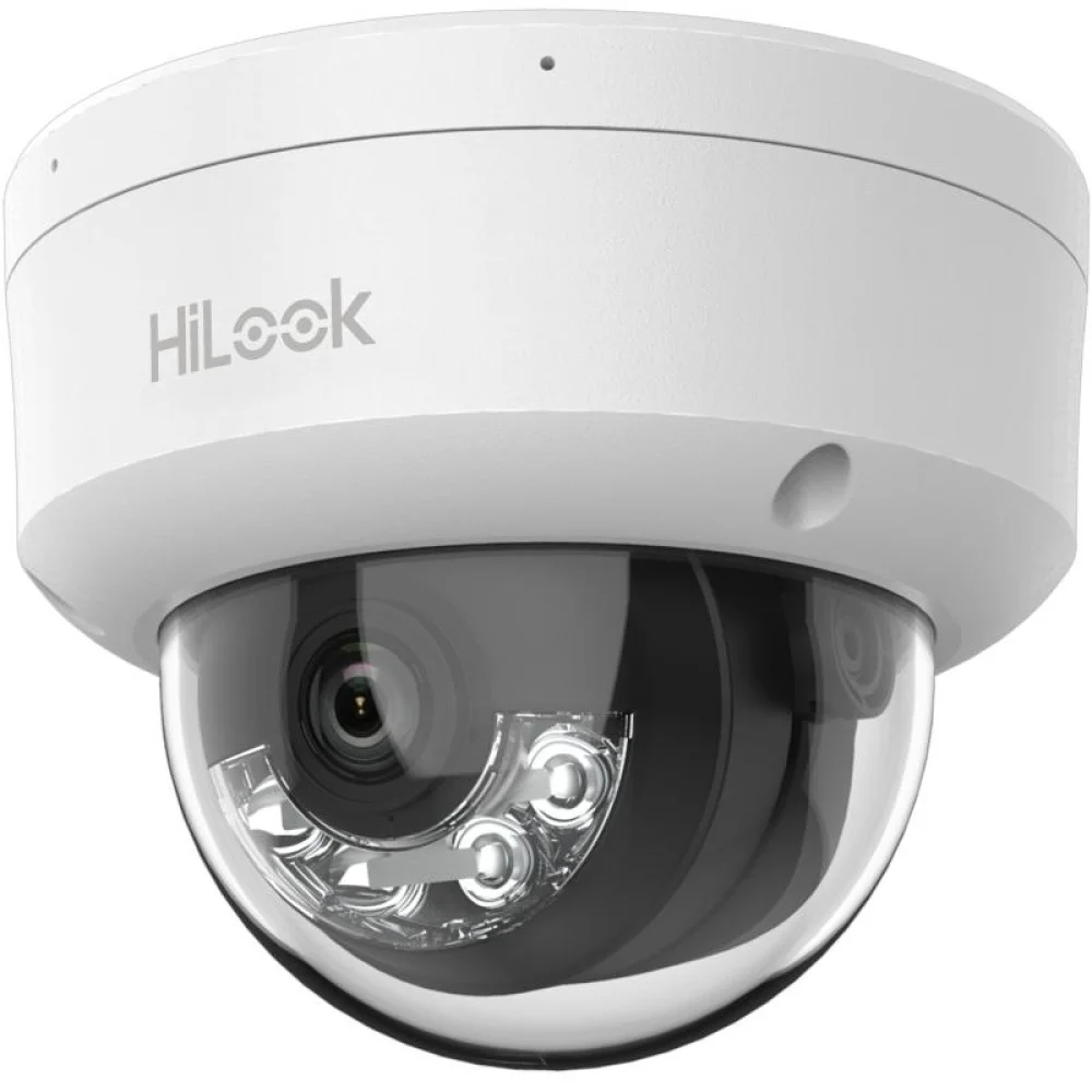 Hilook IPC-D120HA-LUFC
