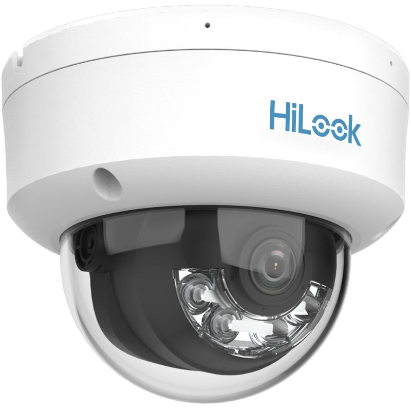 Hilook IPC-D149HA-LU