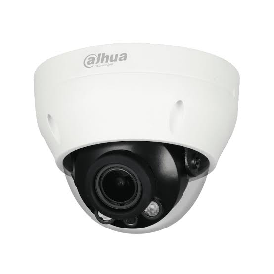 Dahua IPC-HDPW1431R1P-0280B-S4