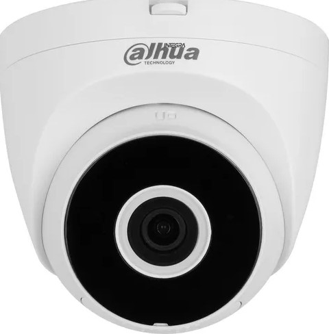 Dahua IPC-HDW1230DTP-STW-0280B