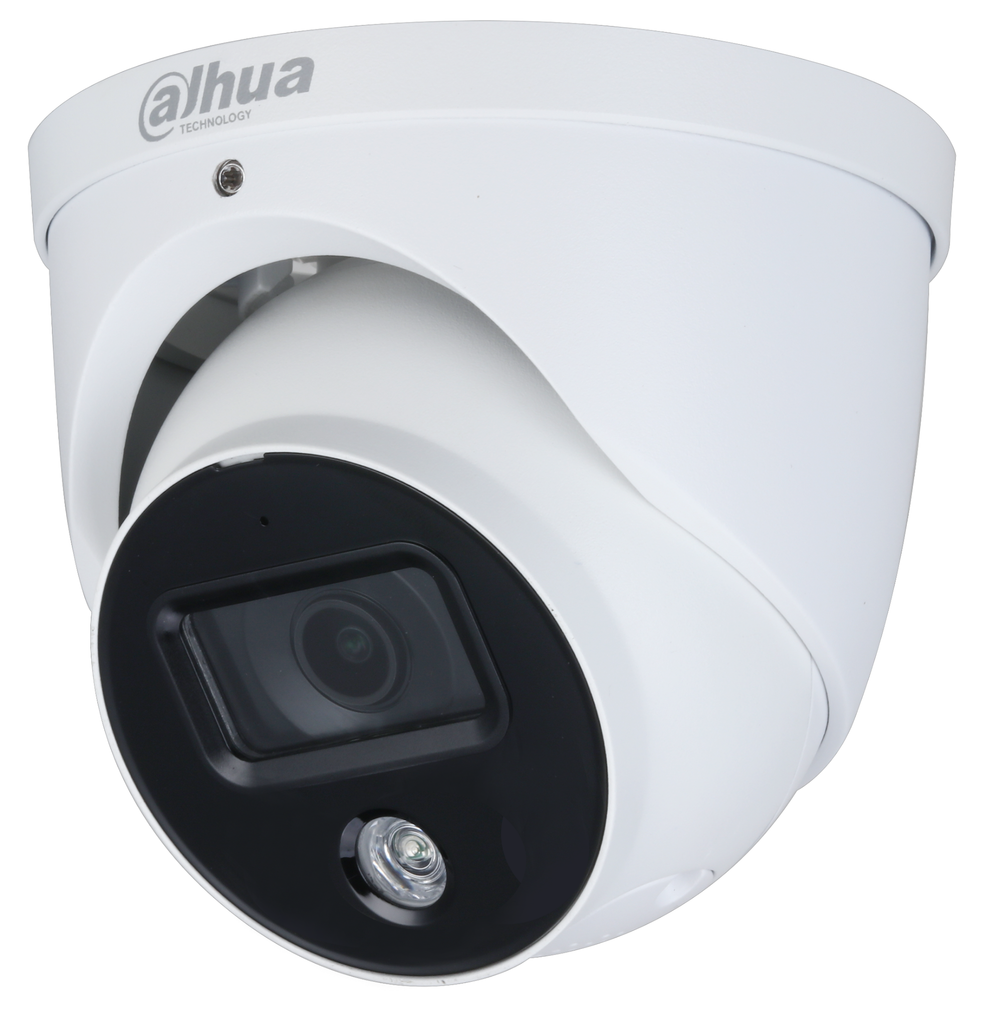 Dahua IPC-HDW1230VP-SA-0280B-S6
