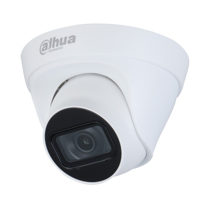 Dahua IPC-HDW1431T1P-0280B
