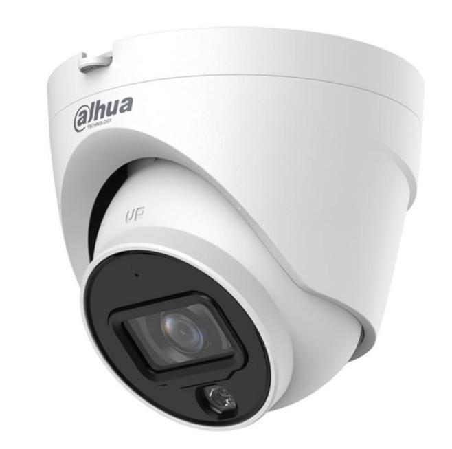 Dahua IPC-HDW1431VP-SA-0280B-S6