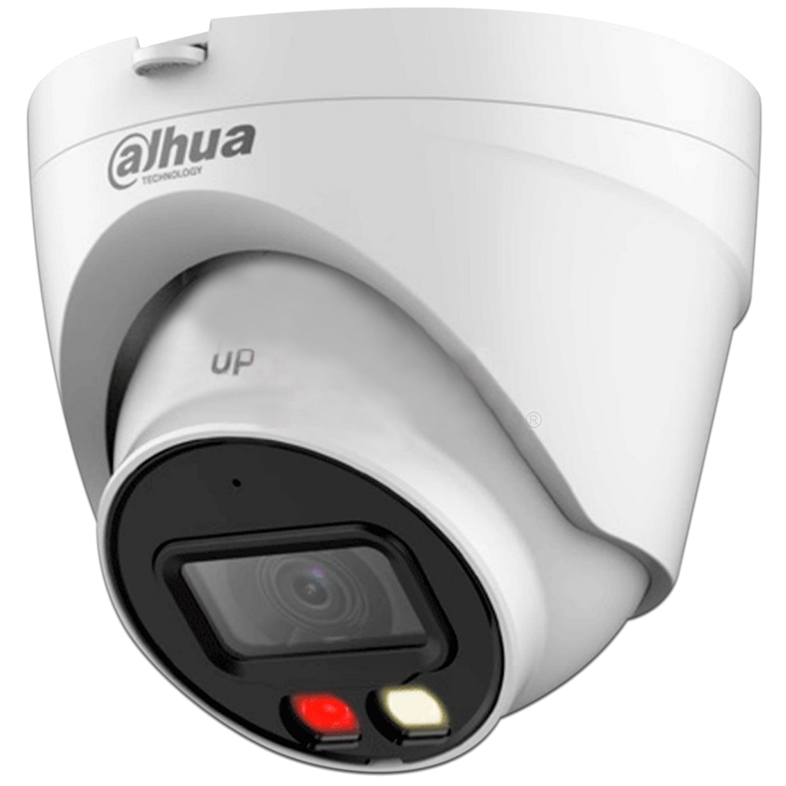 Dahua IPC-HDW1439VP-A-IL-0280B-S6
