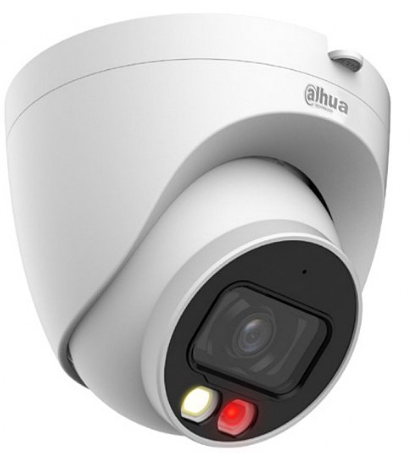 Dahua IPC-HDW2449TP-S-IL-0280B