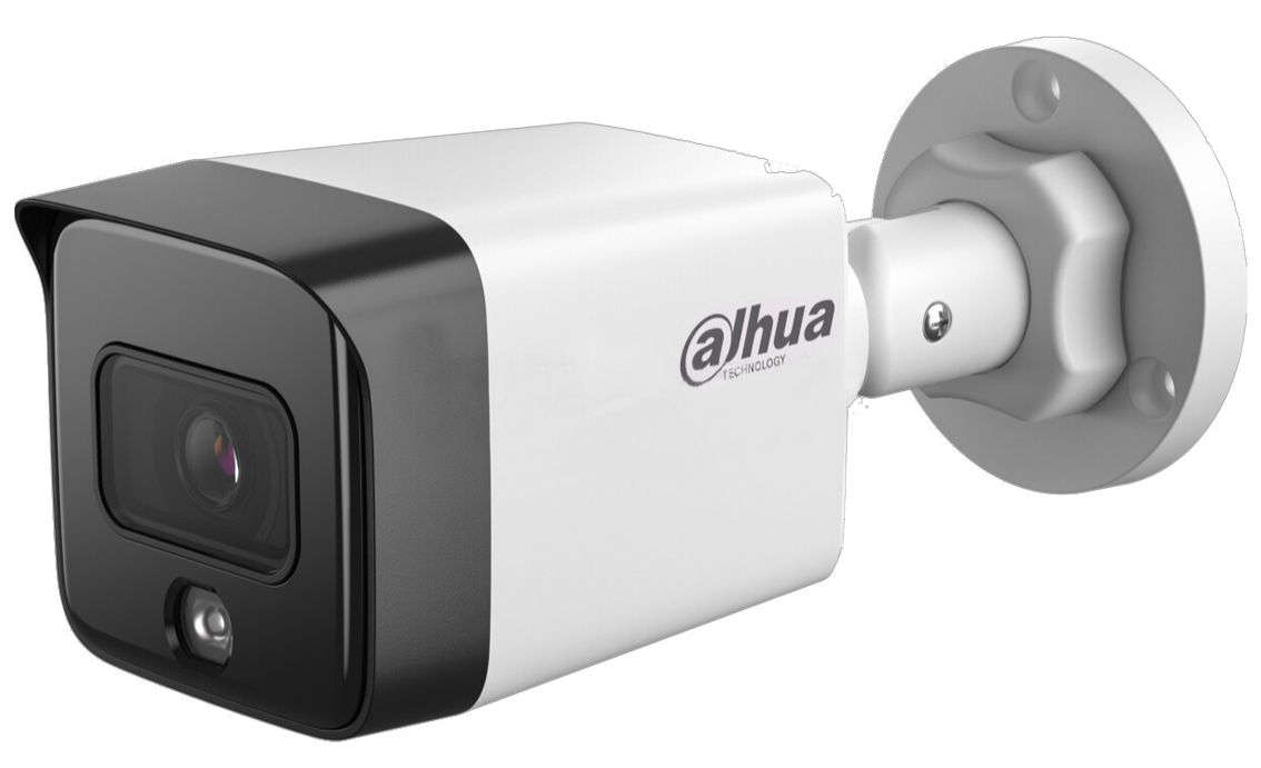 Dahua IPC-HFW1230TC1P-SA-0280B-S6