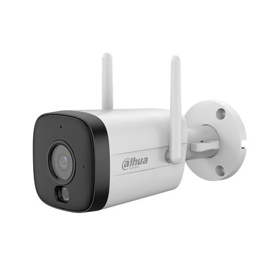 Dahua IPC-HFW1339DTK1-SW-PV