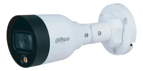 Dahua IPC-HFW1439S1P-A-LED-0280B-S6