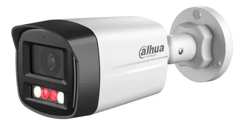 Dahua IPC-HFW1439TC1P-SA-IL-0280B-S6