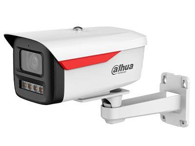 Dahua IPC-HFW2449M-S-B-PRO