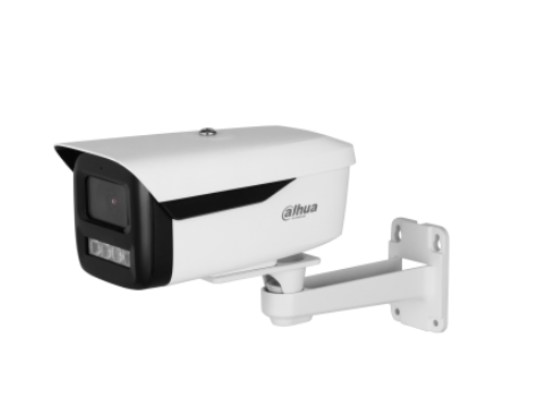Dahua IPC-HFW2449MP-S-LED-0360B-B-PRO-S1