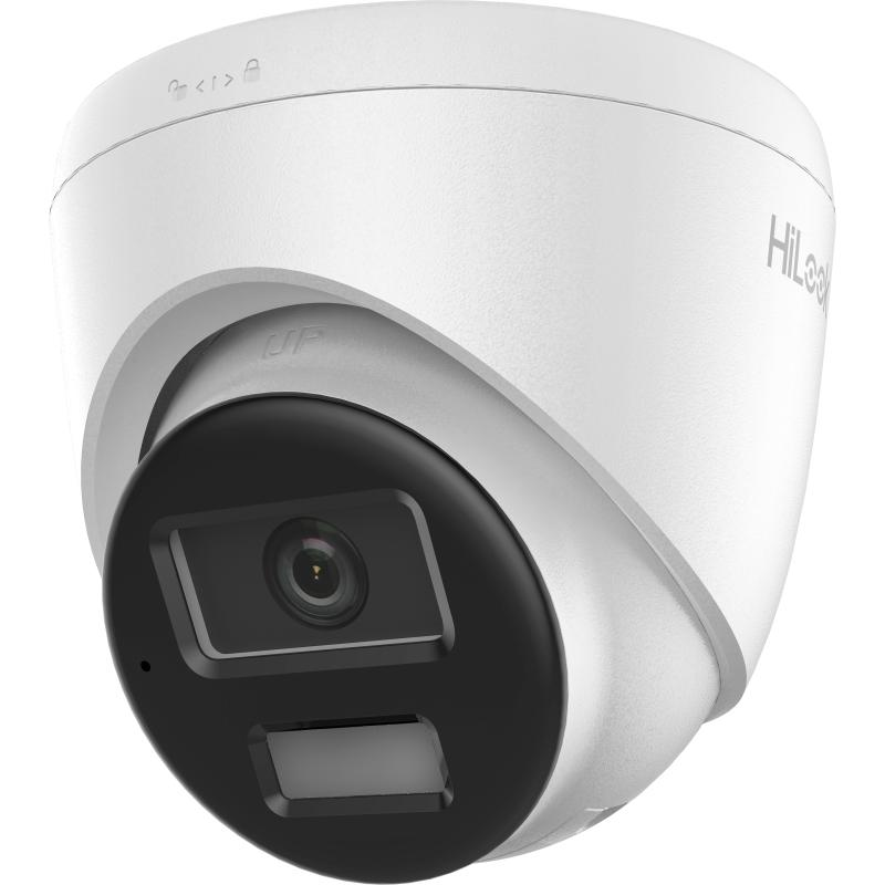 Hilook IPC-T220HA-LUFC/SL