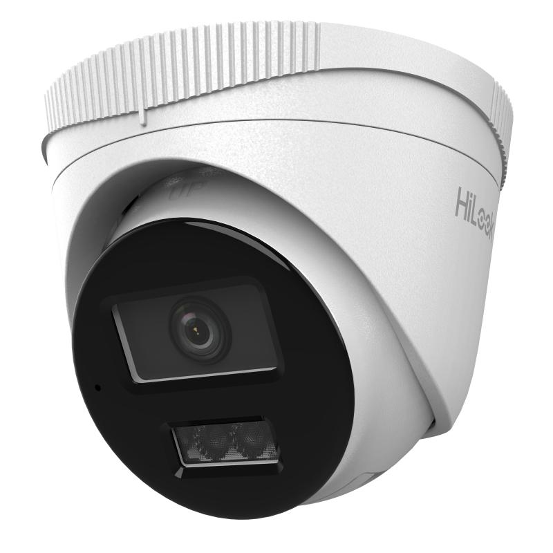 Hilook IPC-T229HA-LU