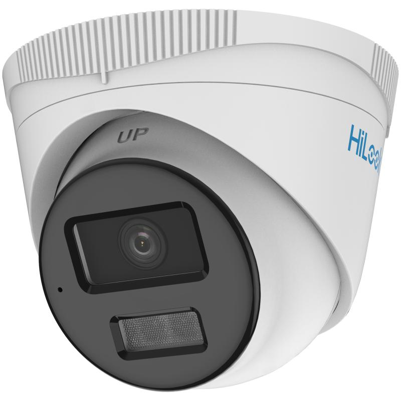 Hilook IPC-T249HA-LU