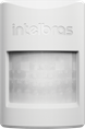 Intelbras IVP1000 PET