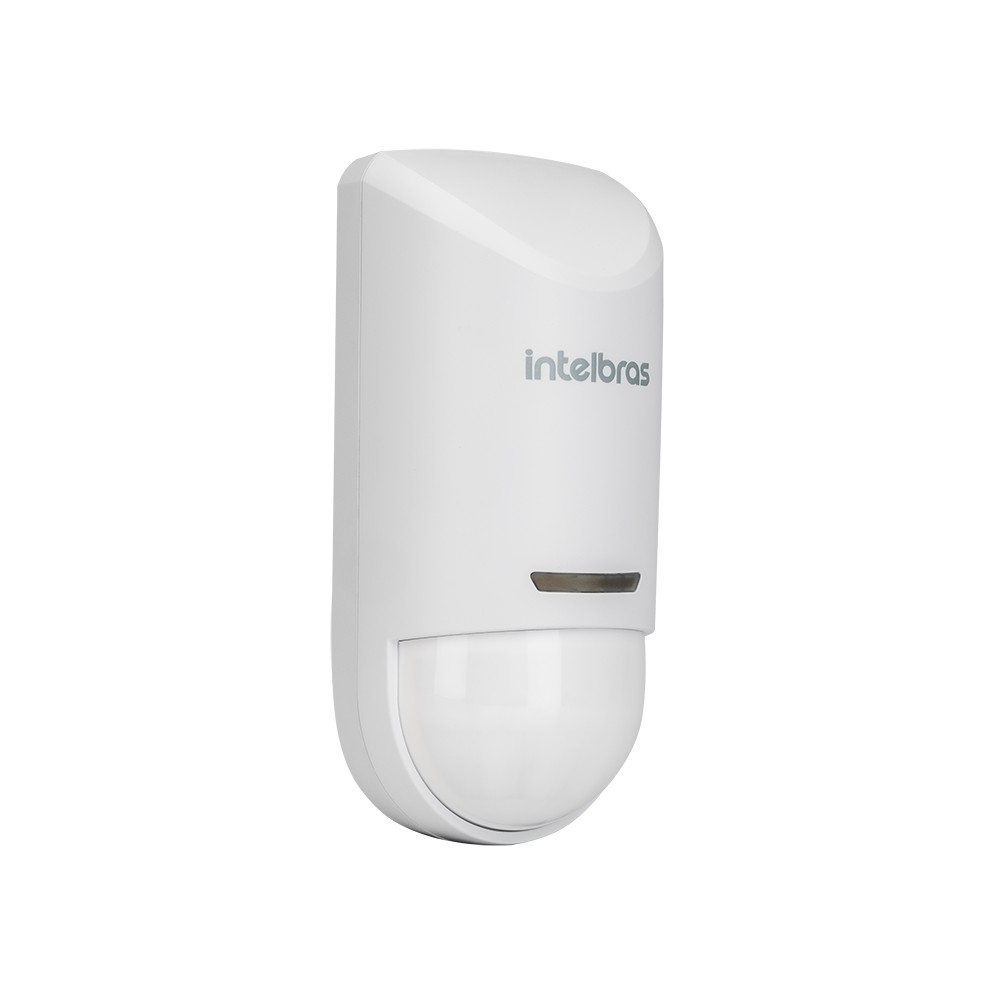 Intelbras IVP5000 MW LD